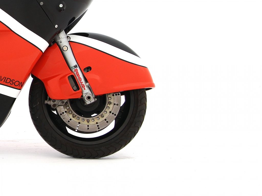 Buell RR-1000 BATTLE TWIN COLLECTORS ITEM! Buell RR-1000 BATTLE TWIN COLLECTORS ITEM!