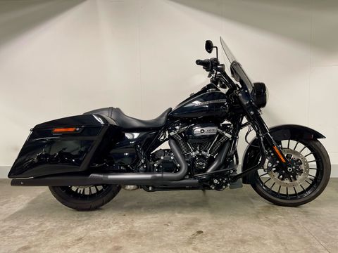  Tour TOURING FLHRXS ROAD KING SPECIAL