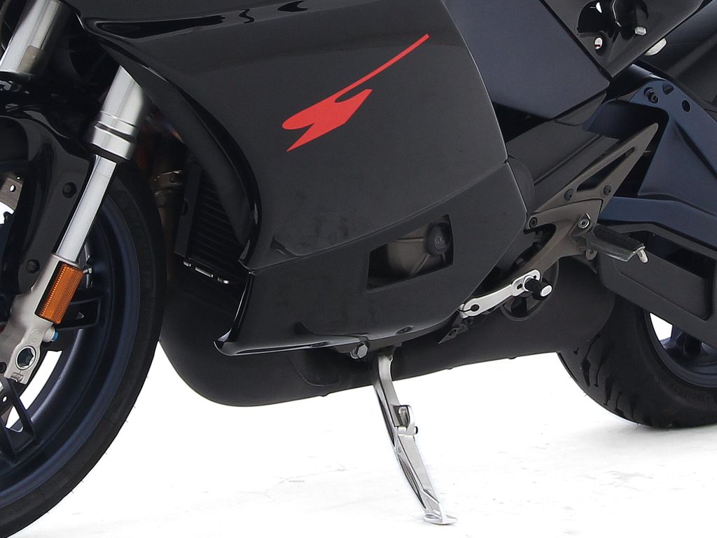 Buell 1125R 25TH ANNIVERSARY SIGNATURE EDITION Buell 1125R 25TH ANNIVERSARY SIGNATURE EDITION