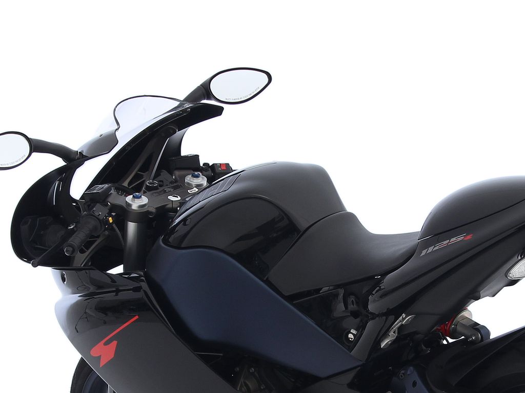 Buell 1125R 25TH ANNIVERSARY SIGNATURE EDITION Buell 1125R 25TH ANNIVERSARY SIGNATURE EDITION