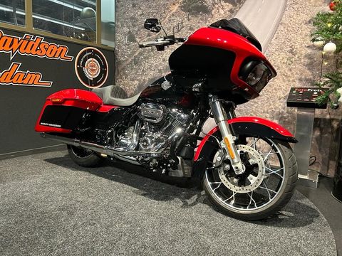  FLTRXS ROAD GLIDE SPECIAL