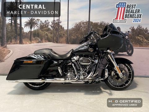  Road Glide 1868 SPECIAL 69KW