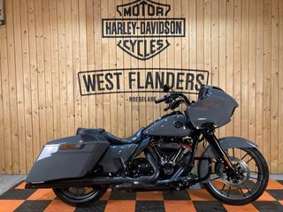  TOURING CVO ROADGLIDE