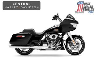  Road Glide Special 117''