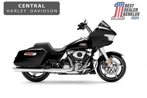  Road Glide Special 117''