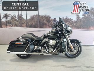  Ultra Limited 1745 67KW