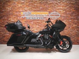  FLTRK Road Glide Limited 114