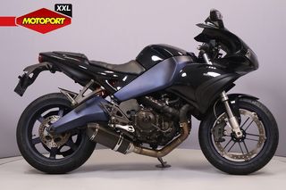 Buell 1125 R