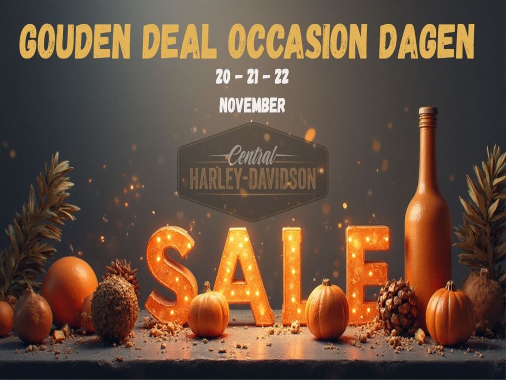  Pan America CVO 1250 *** Direct uit voorraad leverbaar***