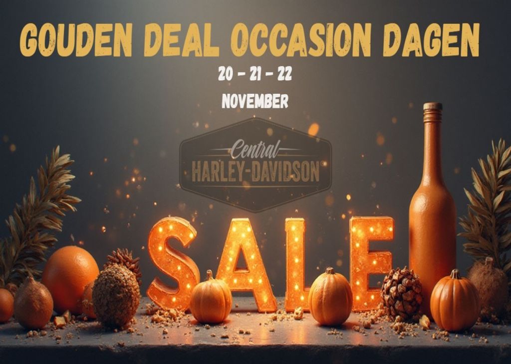  Pan America Special 1250 + two-tone + spoke wheels