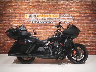  FLTRK Road Glide Limited 131