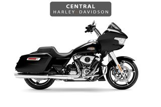  Road Glide Special 117''