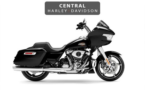  Road Glide Special 117''