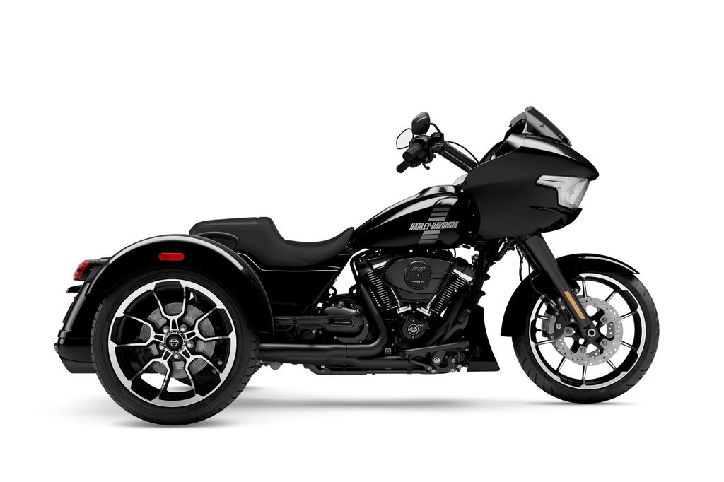  FLTRT ROAD GLIDE 3