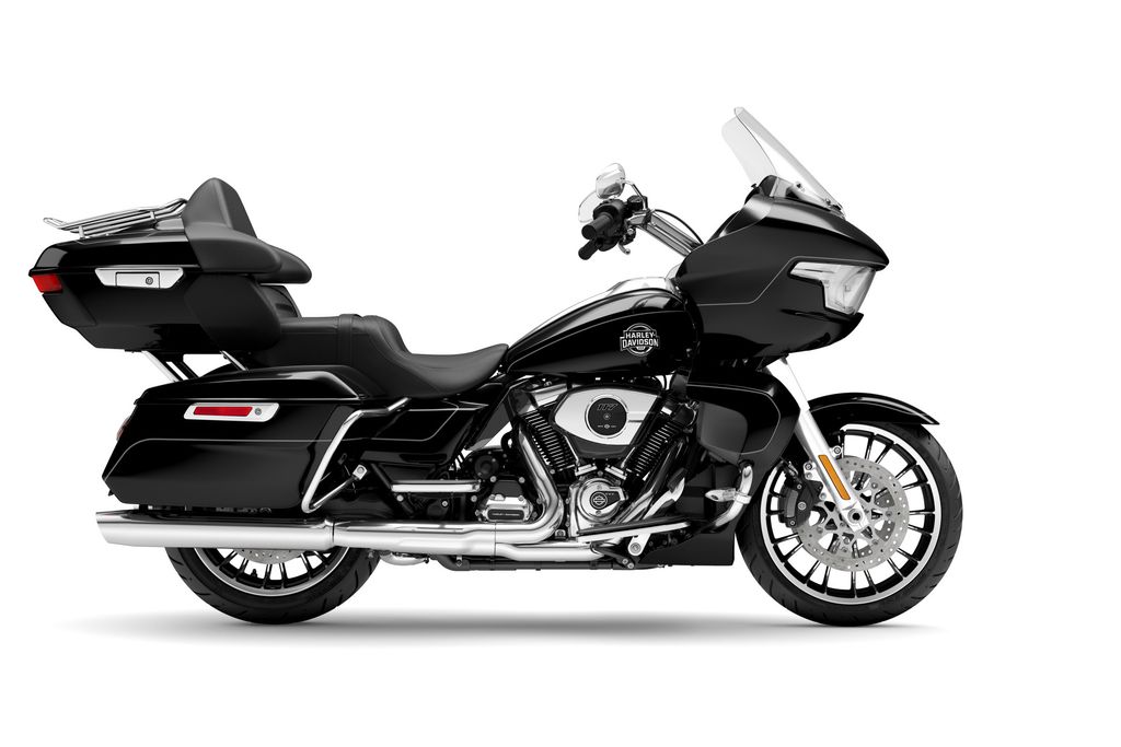  FLTRXL ROAD GLIDE LIMITED / ROADGLIDE