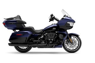  FLTRXL ROAD GLIDE LIMITED / ROADGLIDE