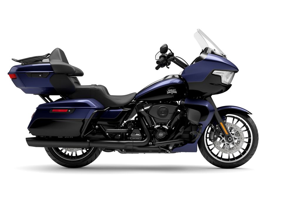  FLTRXL ROAD GLIDE LIMITED / ROADGLIDE