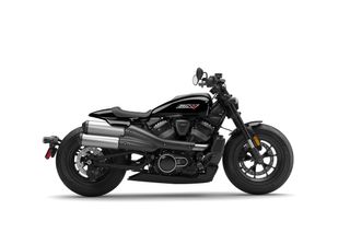  RH1250S SPORTSTER S VAN 20.095 VOOR 18.095