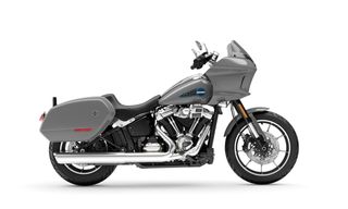  FXLRST SOFTAIL LOW RIDER ST VAN 30.195 VOOR 29.195