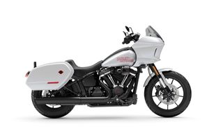  FXLRST SOFTAIL LOW RIDER ST VAN 32.845 VOOR 31.845