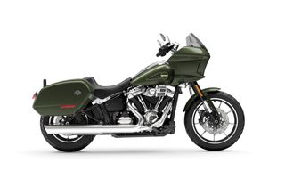  FXLRST SOFTAIL LOW RIDER ST VAN 31.045 VOOR 30.045