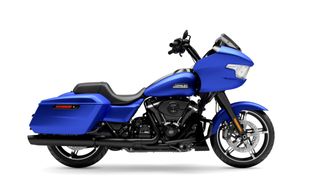  FLTRX ROAD GLIDE / ROADGLIDE