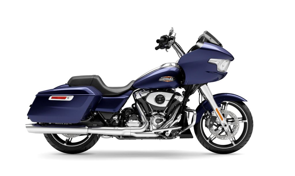  FLTRX ROAD GLIDE / ROADGLIDE