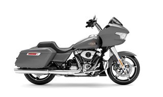  FLTRXS ROAD GLIDE SPECIAL / ROADGLIDE