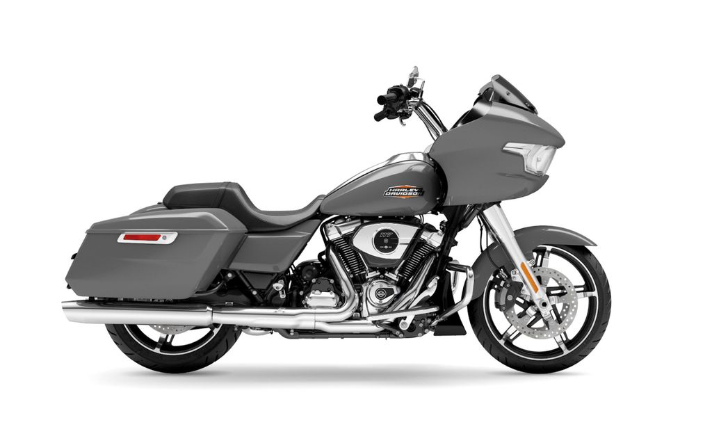  FLTRXS ROAD GLIDE SPECIAL / ROADGLIDE
