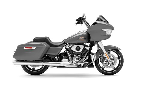  FLTRXS ROAD GLIDE SPECIAL / ROADGLIDE