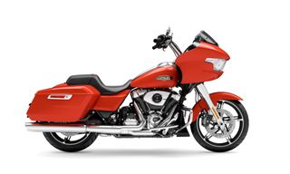  FLTRX ROAD GLIDE / ROADGLIDE