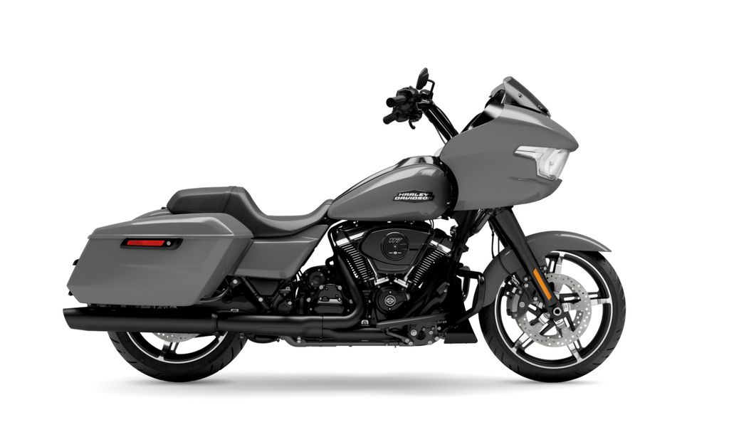  FLTRX ROAD GLIDE / ROADGLIDE