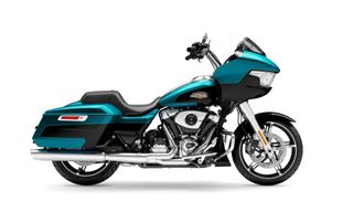  FLTRX ROAD GLIDE / ROADGLIDE