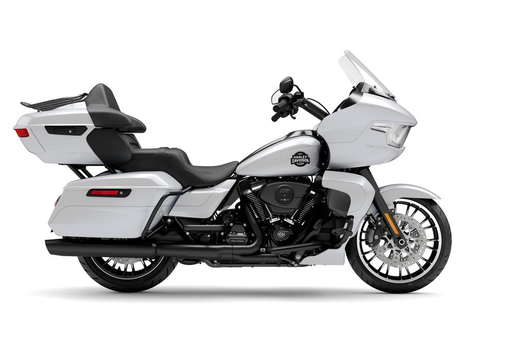  FLTRX ROAD GLIDE LIMITED / ROADGLIDE