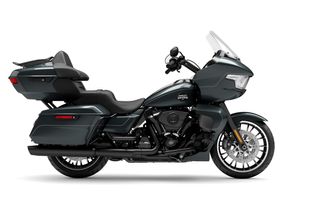  FLTRX ROAD GLIDE LIMITED / ROADGLIDE
