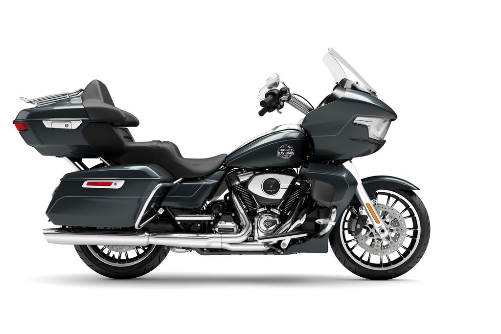  FLTRXL ROAD GLIDE LIMITED / ROADGLIDE