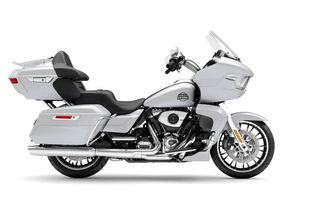  FLTRXL ROAD GLIDE LIMITED / ROADGLIDE