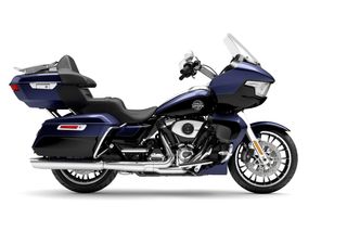  FLTRXL ROAD GLIDE LIMITED / ROADGLIDE