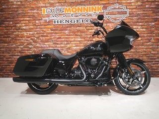  FLTRX Road Glide 117