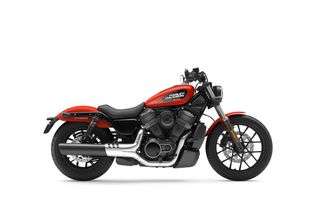  RH975 NIGHTSTER Custom Color