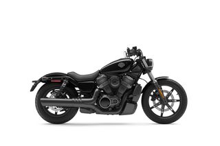 RH975 NIGHTSTER