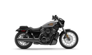  RH975S NIGHTSTER SPECIAL