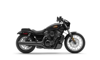  RH975S NIGHTSTER SPECIAL