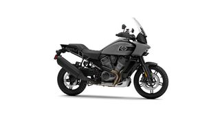  RA1250S Pan America S