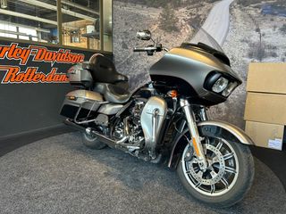  FLTRU Road Glide Ultra 2016