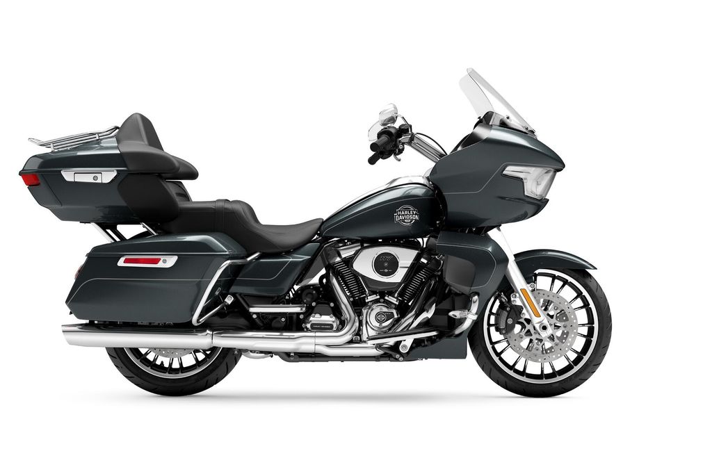  FLTRXL ROAD GLIDE LIMITED Premium Solid