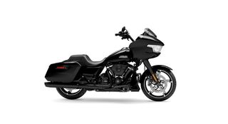  FLTRX Road Glide 117