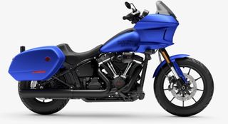  FXLR ST Low Rider ST