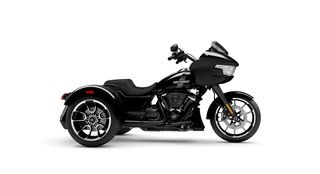  FLTRT Road Glide 3