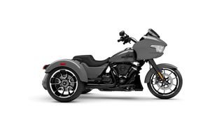  FLTRT Road Glide 3